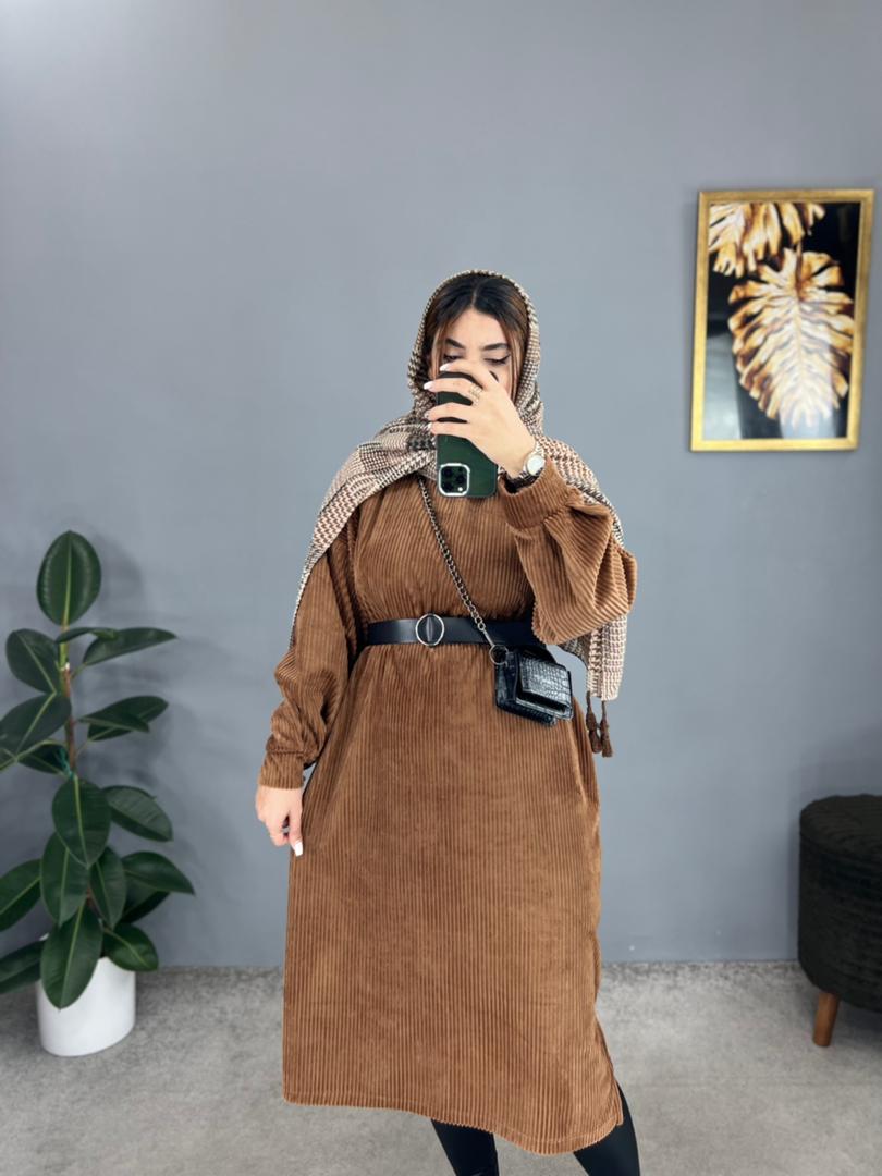 مخمل جلوبسته مادمازل کدvolga1640