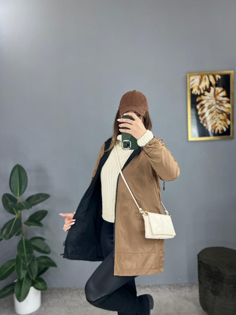 بارونی دو رو نیوان کدvolga1627