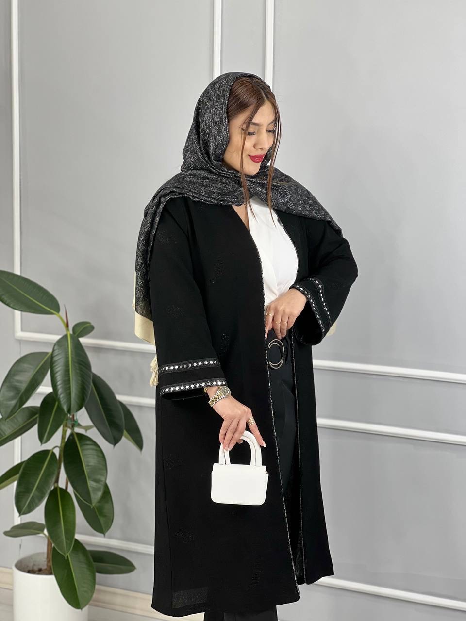 کرپ مزونی مغزی دوزی کد volga2014