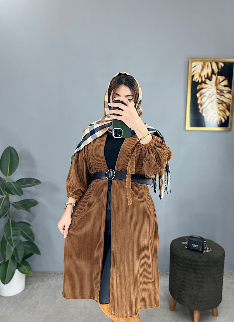 مخمل کبریتی بلند تمشک کدvolga1689