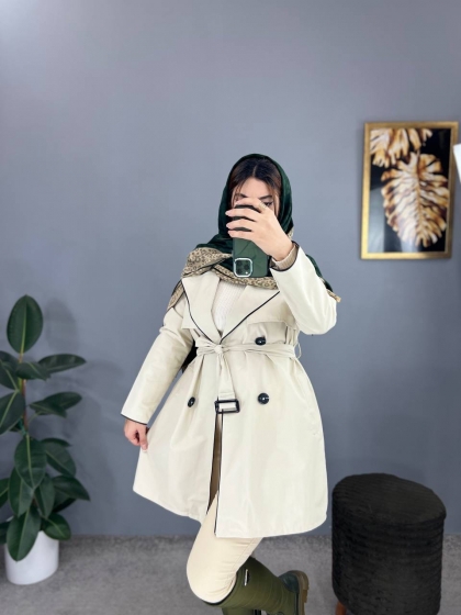 کتی زارا قیطان دوزی کد volga1722