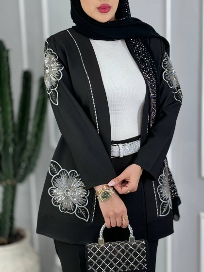 مانتو مزونی خرجکار سورن کدvolga3791