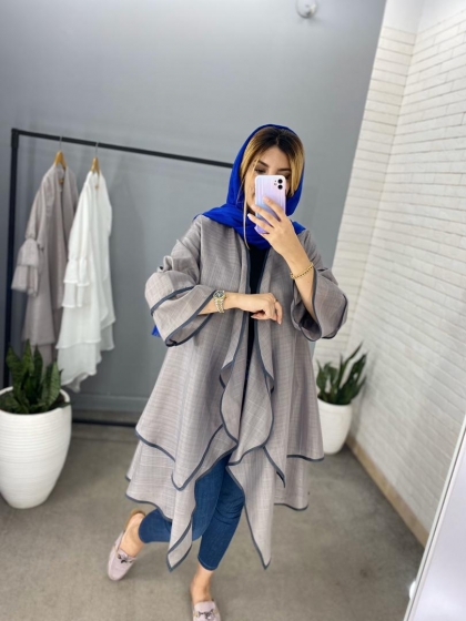 نازلی مزونی 482