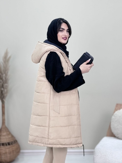 پافر دورو اِکو کد5449