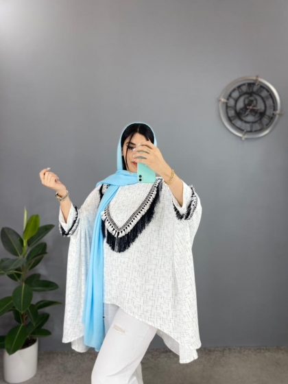 پانچ طرحدار صحرا کد volga1340