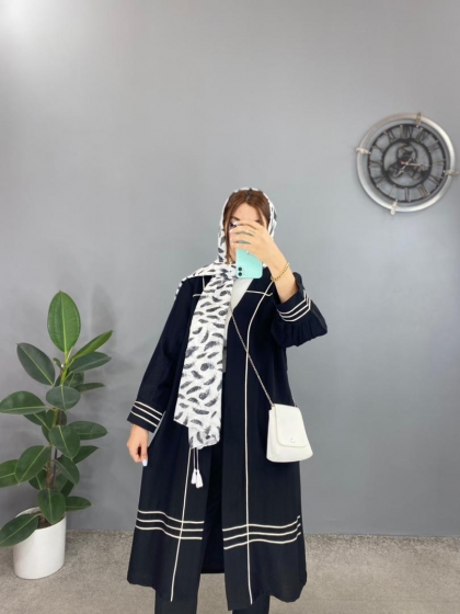 مانتو بابوس قیطان دوزی کدvolga1396