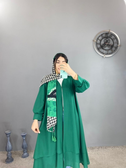 مانتو مزونی ارمغان کدvolga1152