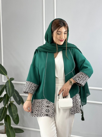 مازراتی قیطان دوزی افاق کد volga2088