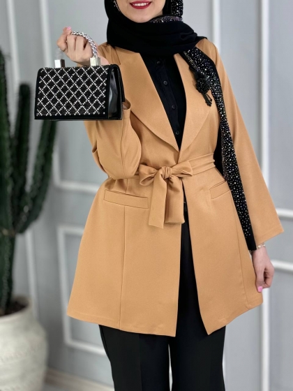 کتی مازراتی آدخت کد volga3238