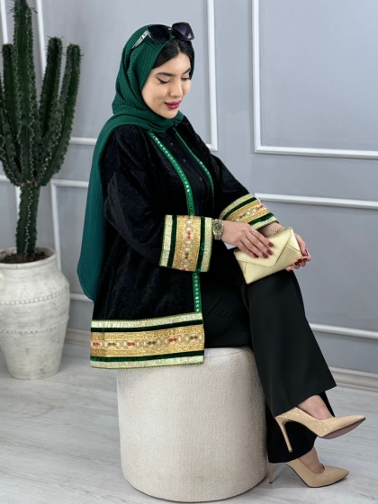 مزونی اینه کاری نسرین کد volga3395