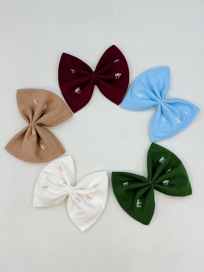 تاپ حلقه ای ملوسک کد5756