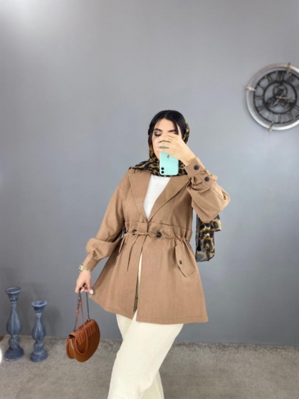 لنین عروسکی اتوسا کد volga1266