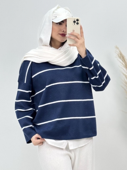 بافت پینترستی سونا کد5473