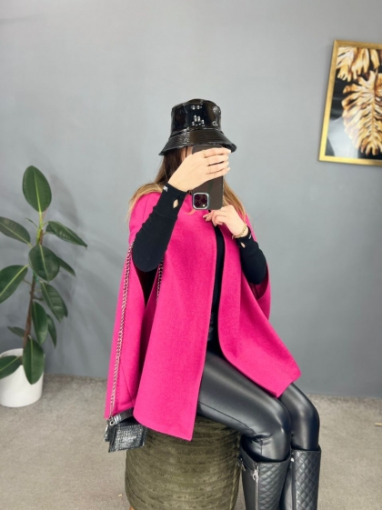 شنل کچه شاه پری کد volga1811
