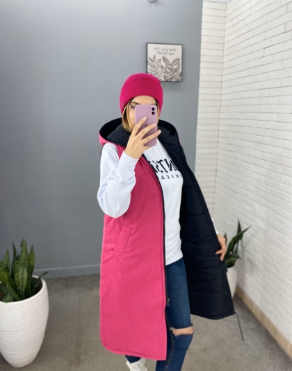 پافر بلند دورو کد 742