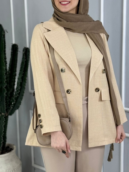 کتی لمه دار یوکا کد volga3692