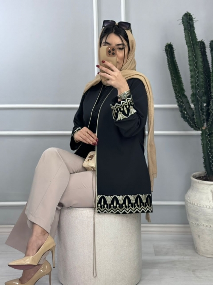 کتی مازراتی ملورین کد volga3288