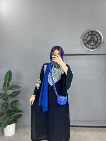 مانتو جلوبسته نیهان کدvolga1524