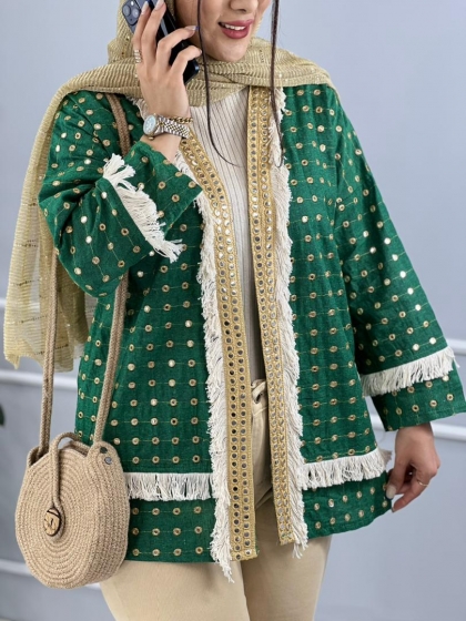مزونی آینه کاری مرمر کد volga2364