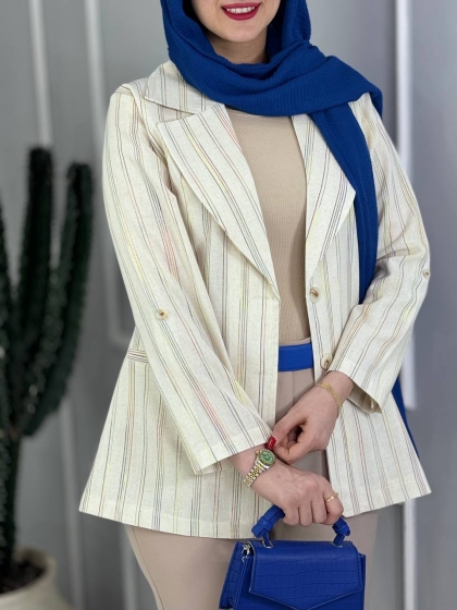 مانتو کتی آلاله کدvolga3851