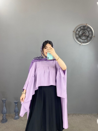 دوتیکه پلیسه سانلی کد volga1182