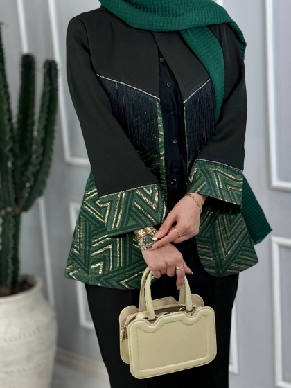 مانتو مزونی دیاکو کدvolga3657