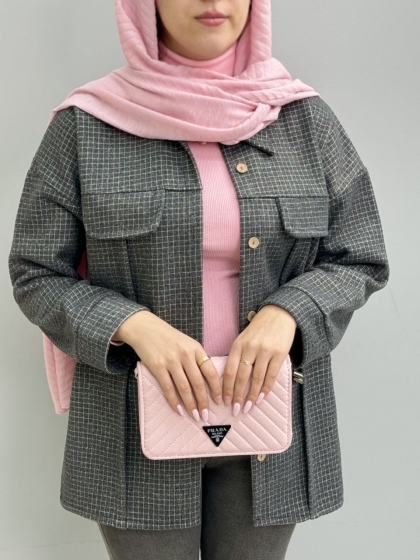 شکت جلو پیله ساوین کد5481