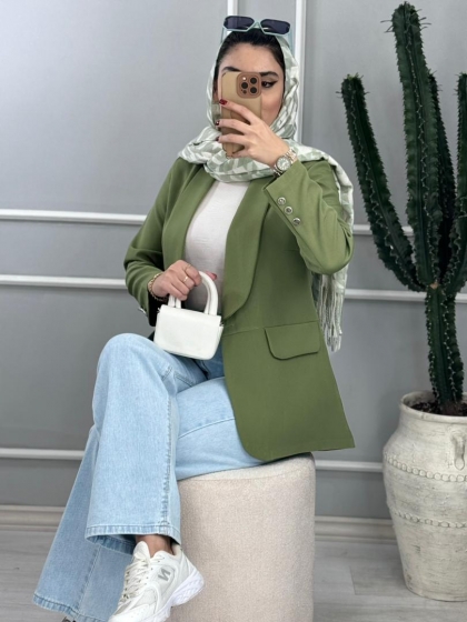 کتی مازراتی رستا کد volga3289