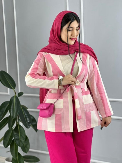 لنین عروسکی دریا کد volga2226