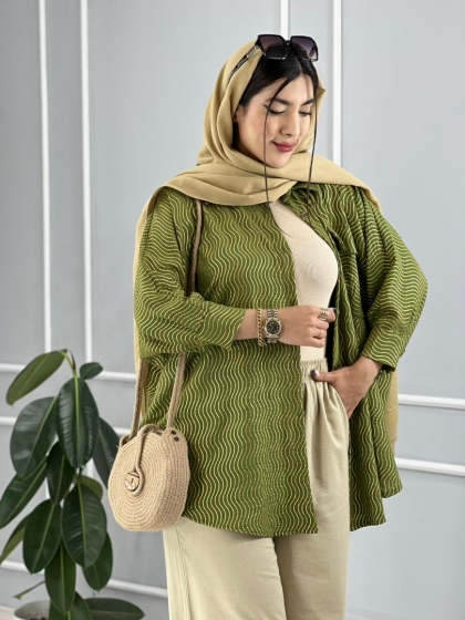 پانچ طلاکوب الی کد volga2316