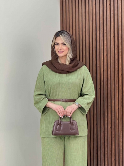ست مراکشی حیات کد5853