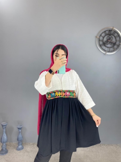 مانتو سنتی پدیده کد volga1189