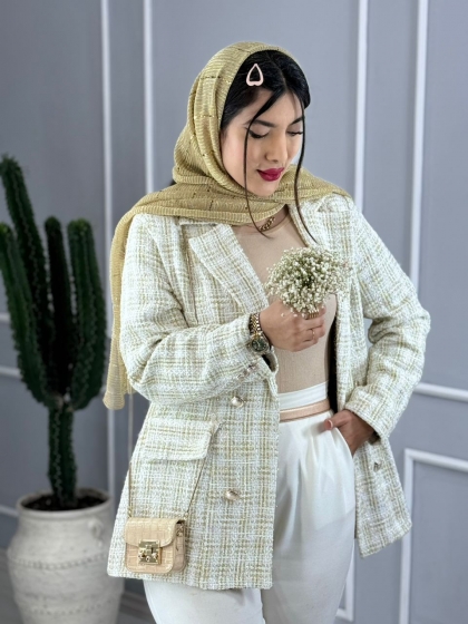 کتی استردار ایان کد volga3096