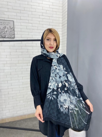 شال گوچی کد 286