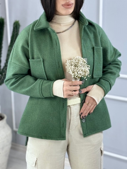 شکت دوجیب لیلیوم کد volga3163