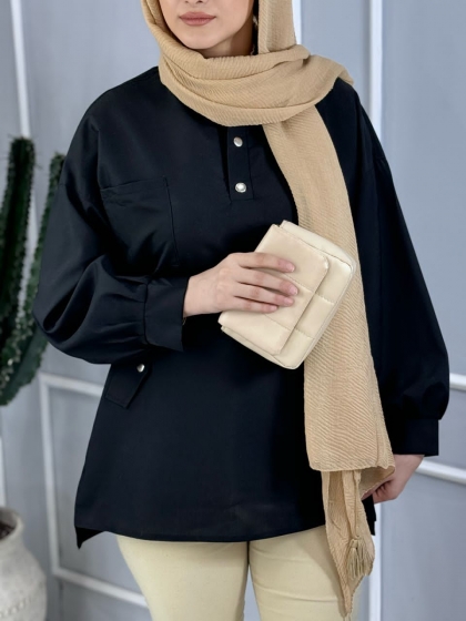 داکرون جلوبسته رسا کد volga2570