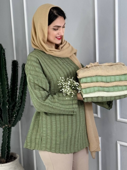 جلوبسته کمردار گلمر کدvolga3940