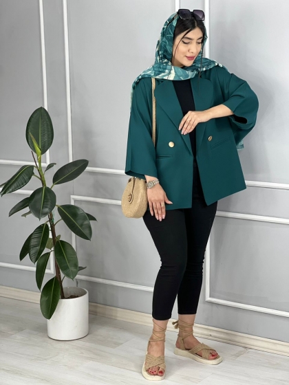 کتی مازراتی سمن کد volga2595