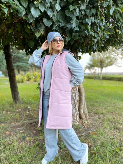 پافر (ARNIKA) کد 639