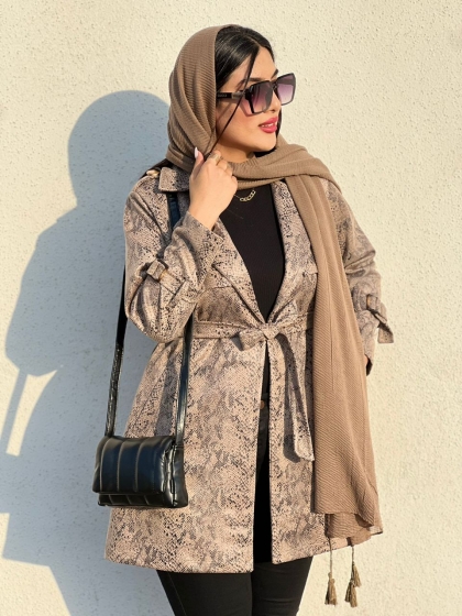 کت  سوییت شهدخت کد volga2844