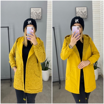  بارونی دورو آنغوره کد 607