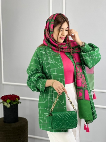 مازراتی مزونی عسل کد volga1995