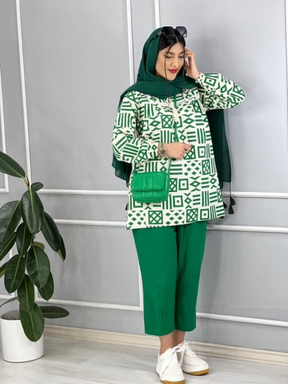 لنین جلوبسته ساحل کد volga2278