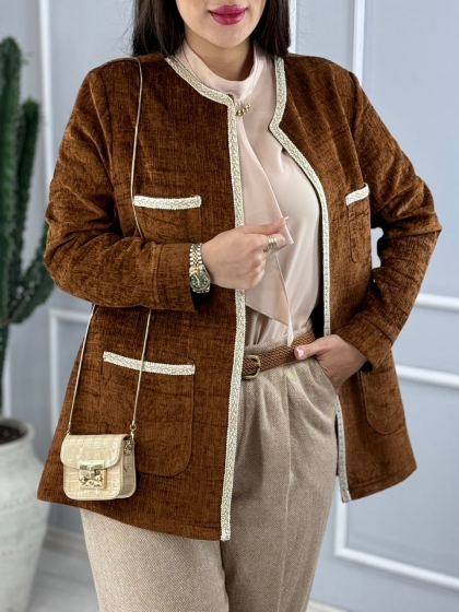کتی مخمل مهدخت کد volga3186