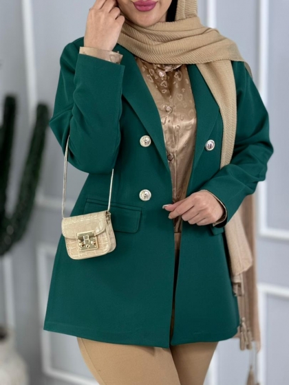 کتی مازراتی پردیس کد volga3532