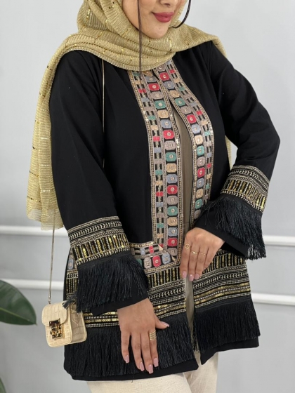 لینن مزونی خرجکارهندی مهلا کد volga2450