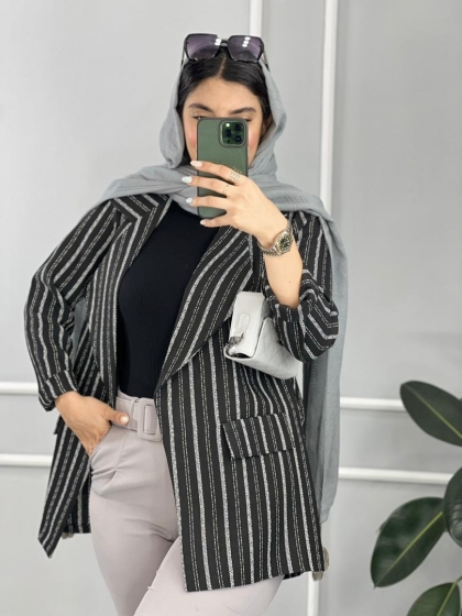 کتی شنل ماه آرا کدvolga2332