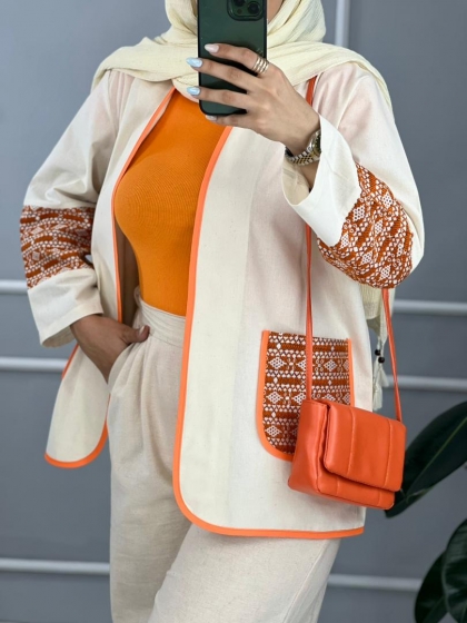 کتی نواردوزی سلاله کد volga2646