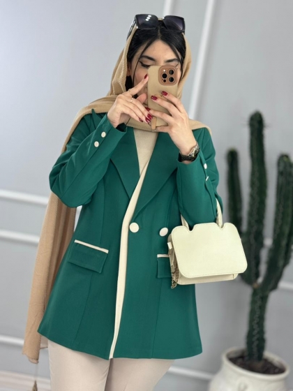 کتی دویقه سوگل کد volga3285