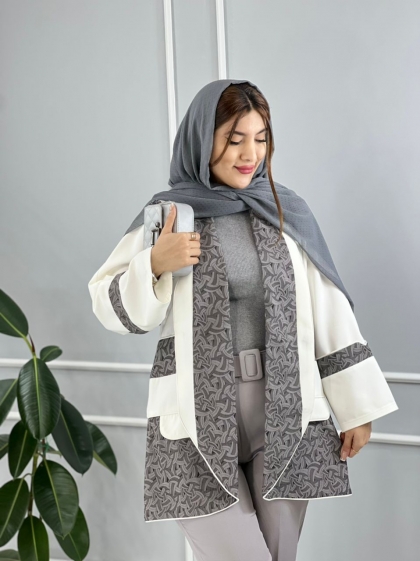 کتی مازراتی اریکه کد volga2083